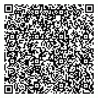 vCard 79397714732