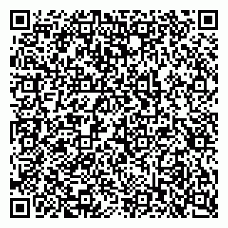 vCard 79397714733
