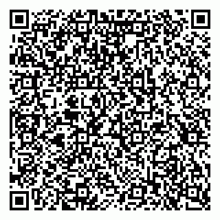 vCard 79397714734