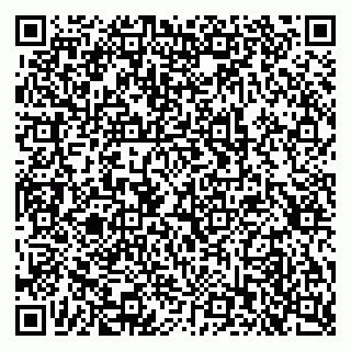 vCard 79397714735