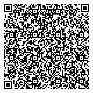 vCard 79397714736