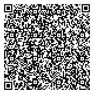 vCard 79397714737