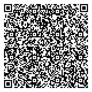 vCard 79397714738