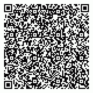 vCard 79397714739