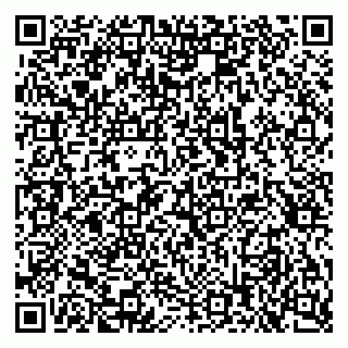 vCard 79397714740