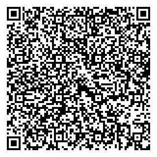 vCard 79397714741