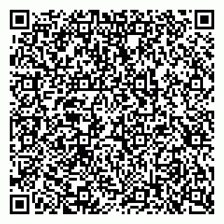 vCard 79397714742