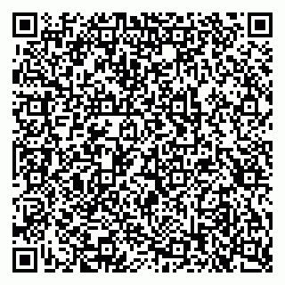 vCard 79397714743