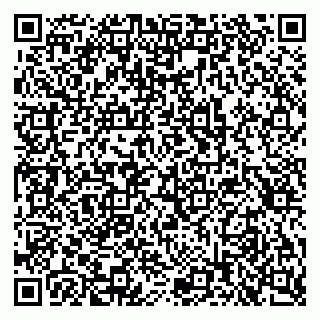 vCard 79397714746