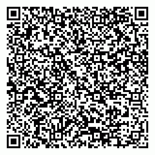 vCard 79397714747