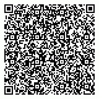 vCard 79397714748