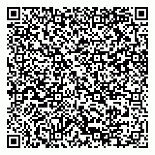 vCard 79397714749
