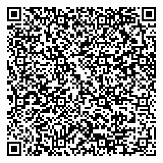 vCard 79397714750