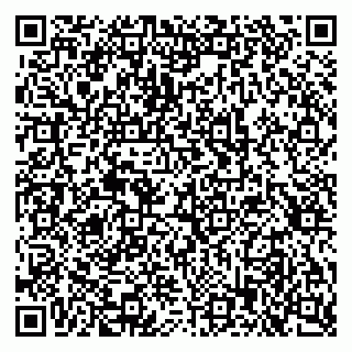 vCard 79397714751