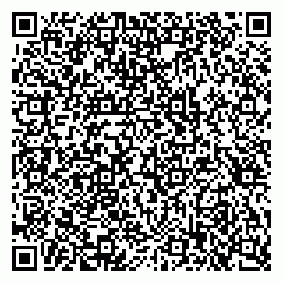 vCard 79397714753