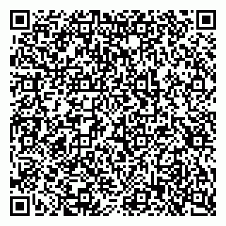vCard 79397714754