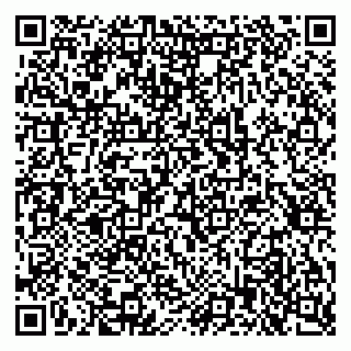 vCard 79397714755