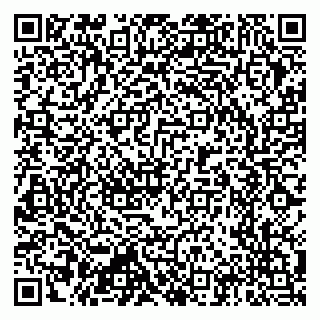 vCard 79397714757