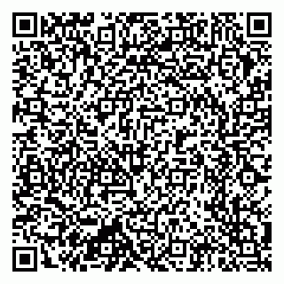 vCard 79397714758