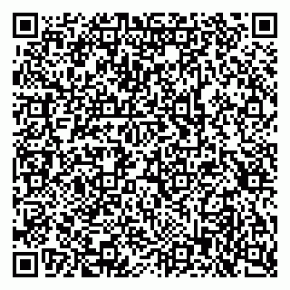 vCard 79397714759