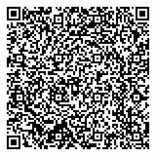vCard 79397714760