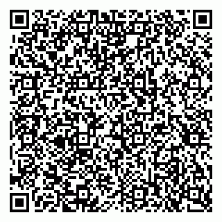 vCard 79397714761