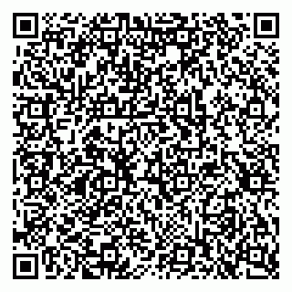 vCard 79397714762