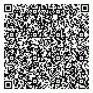 vCard 79397714763