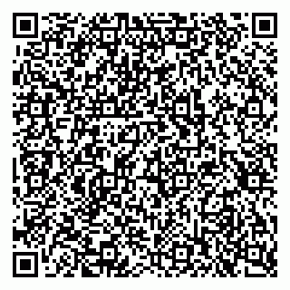 vCard 79397714764