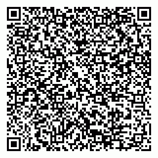 vCard 79397714765