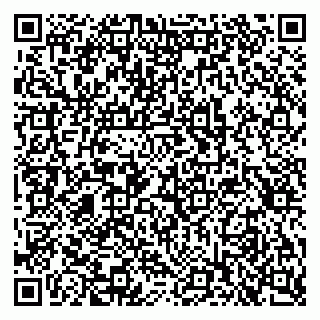 vCard 79397714766