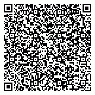 vCard 79397714767