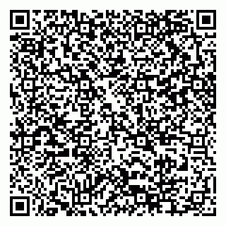 vCard 79397714768