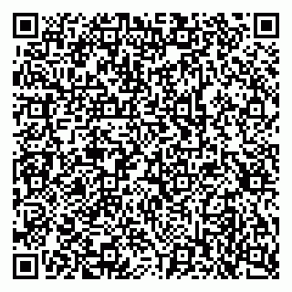vCard 79397714769