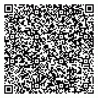 vCard 79397714770