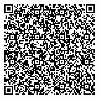 vCard 79397714771