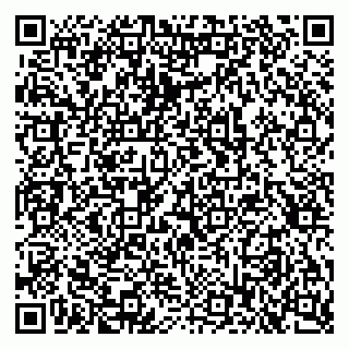vCard 79397714772