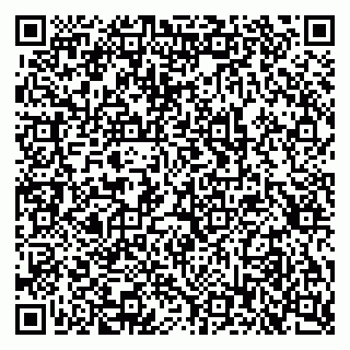 vCard 79397714773