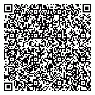 vCard 79397714774