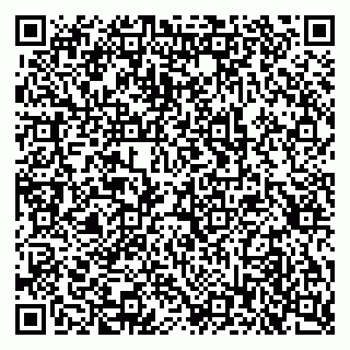 vCard 79397714775