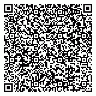 vCard 79397714776