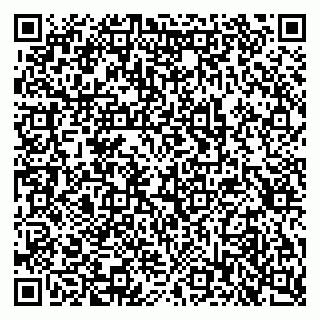 vCard 79397714777