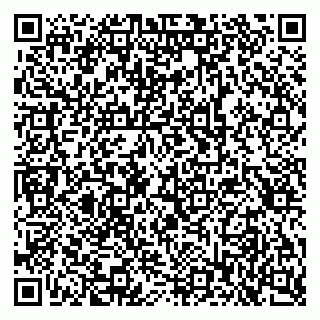 vCard 79397714778