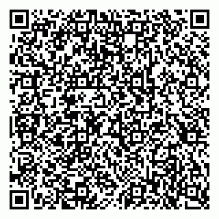 vCard 79397714779