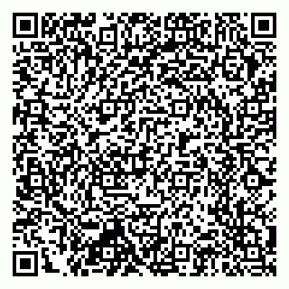 vCard 79397714780
