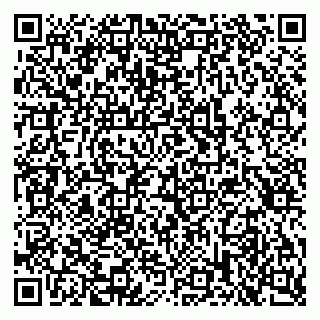 vCard 79397714781
