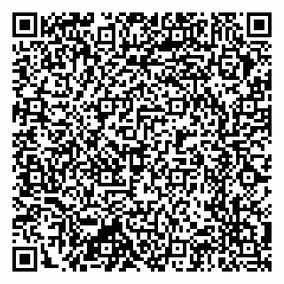 vCard 79397714782