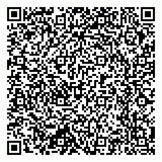 vCard 79397714783