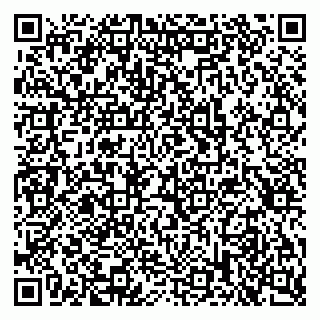 vCard 79397714784