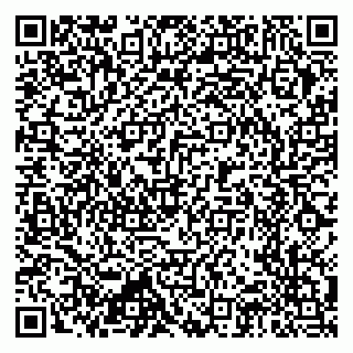 vCard 79397714785
